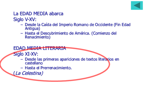 Lirica-popularc4ecf5239f915941515b7f87c83da7bd.pdf