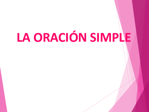 La-oracion-simple6e1190915c4497d5dca66751b4258ea3.pdf