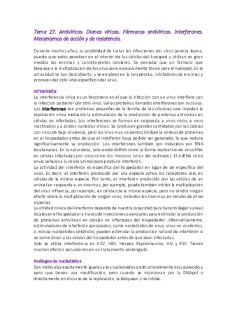 Tema-27-microbiologia.pdf
