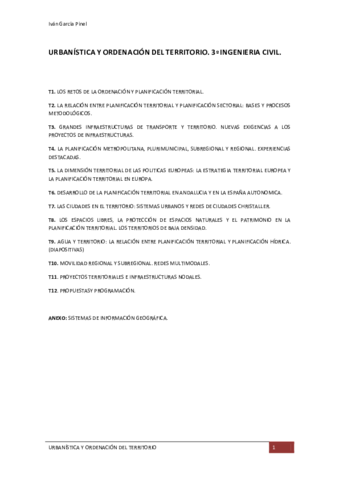 apuntes urbanistica.pdf