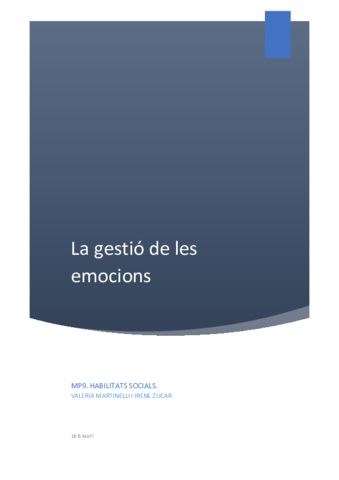 La-gestio-de-les-emocions-IRENE-ZUCAR-I-VALERIA-MARTINELLI.pdf