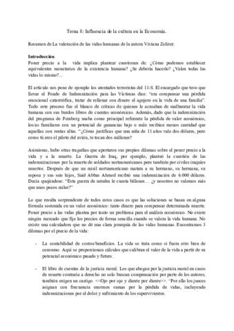 Tema-8.pdf