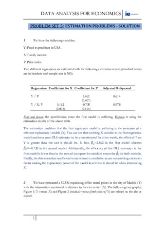 ProblemSet520-21-Solution.pdf