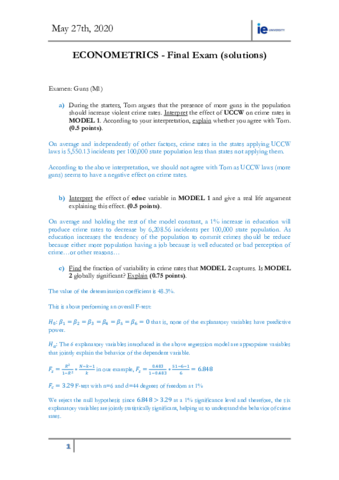 mockSolutionsA12020.pdf