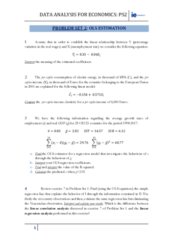 ProblemSet220-21.pdf
