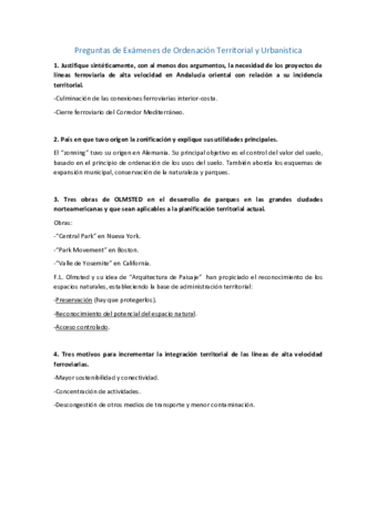 Preguntas de Exámenes de OTU.pdf