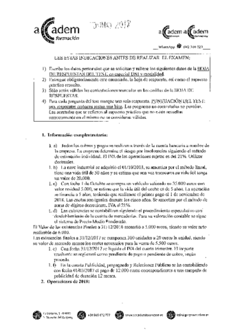 ExamenJunio18.pdf