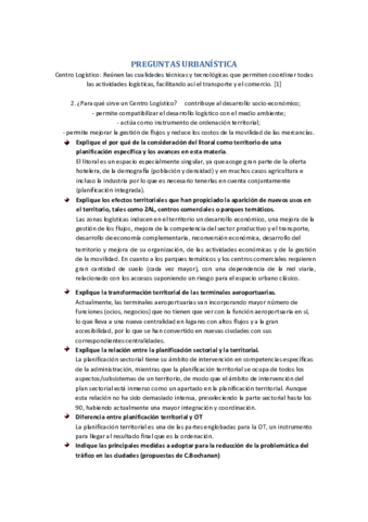 PREGUNTAS URBANÍSTICA.pdf