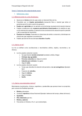 Tema 4_Trastornos del comportamiento motor.pdf