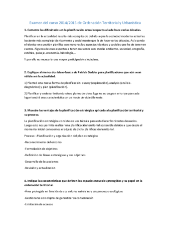 Examen del curso 2014-2015 Urbanismo.pdf