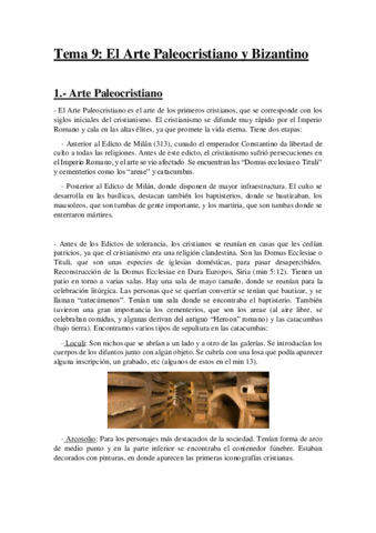 Tema-9-El-Arte-Paleocristiano-y-Bizantino.pdf