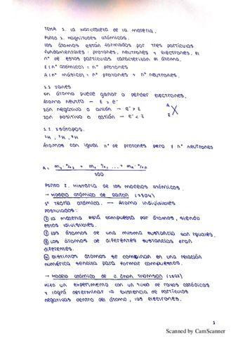 TEMA-1.pdf