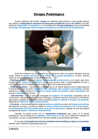 Introduccion-Cirugia.pdf