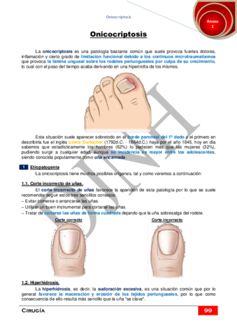 Anexo-1Onicocriptosis.pdf