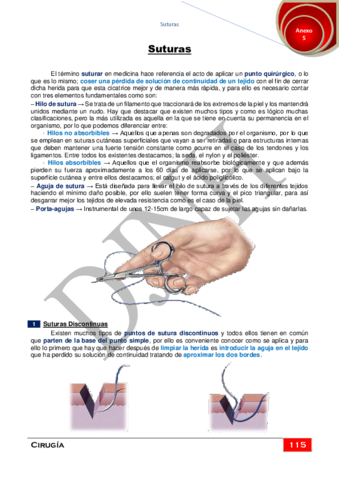 Anexo-5Suturas.pdf