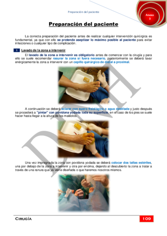 Anexo-3Preparacion-del-paciente.pdf