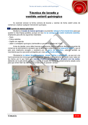Anexo-4Tecnica-de-lavado-y-vestido-esteril-quirurgico.pdf