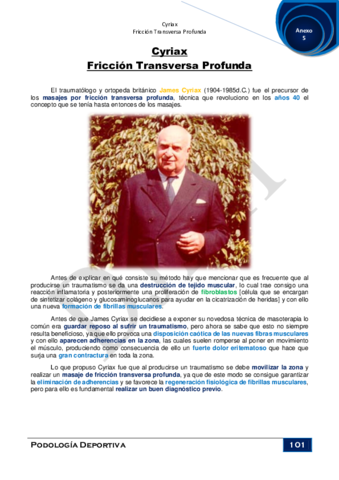 Anexo-5Cyriax.pdf
