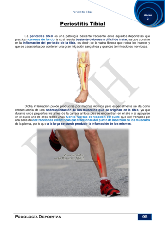 Anexo-2Periostitis-Tibial.pdf