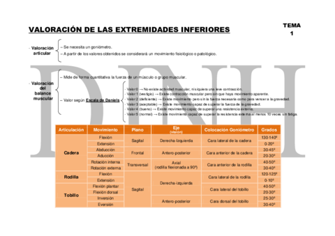 Resumenes-Podologia-Fisica.pdf