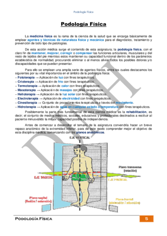 Introduccion-Podologia-Fisica.pdf