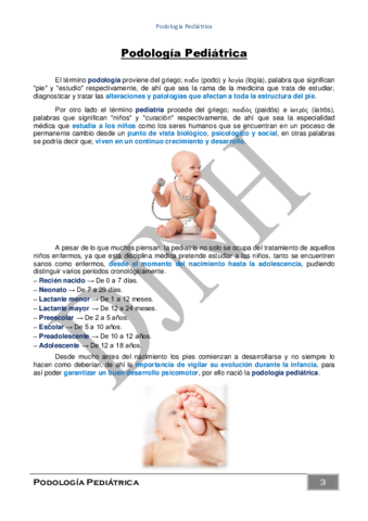 Introduccion-Podologia-Pediatrica.pdf