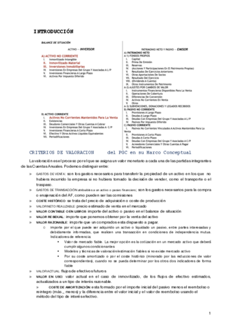 Contabiliad-.pdf