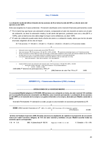 Supuesto-t3.pdf