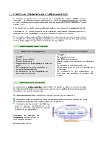 Temario-y-Examenes-DPO.pdf