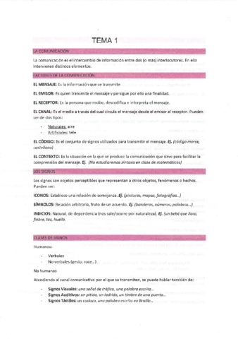 Castellano-apuntes-1-trimestre.pdf