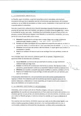 Tema-2.pdf