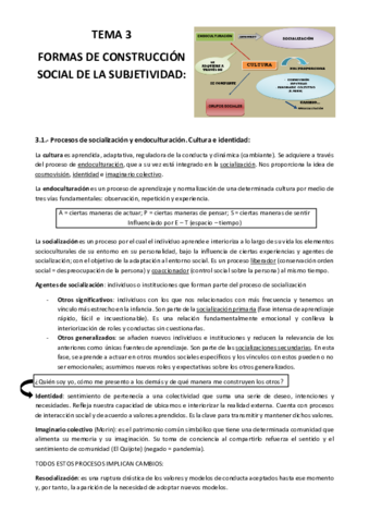 TEMA-3-bsca.pdf