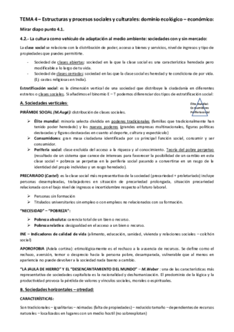 TEMA-4-bsca.pdf