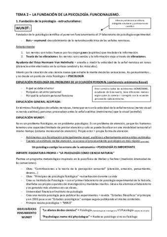 TEMA-2.pdf