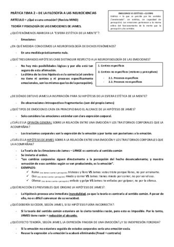 PRATICA-TEMA-2.pdf