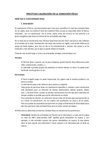 PRACTICAS-VALORACION-DE-LA-CONDICION-FISICA.pdf
