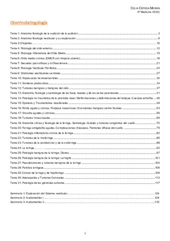 APUNTES-ORL-COMPLETOS.pdf