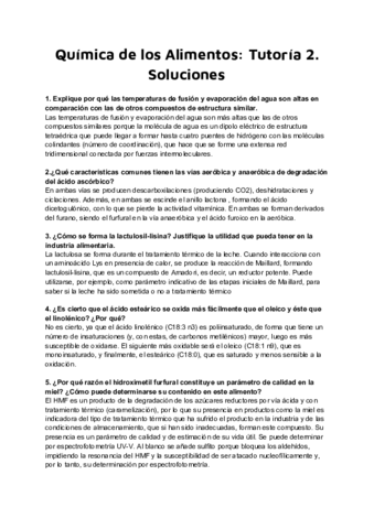 Tutoria-2-Soluciones.pdf