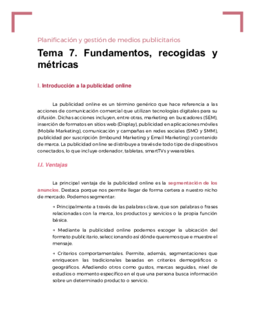 Tema-7.pdf
