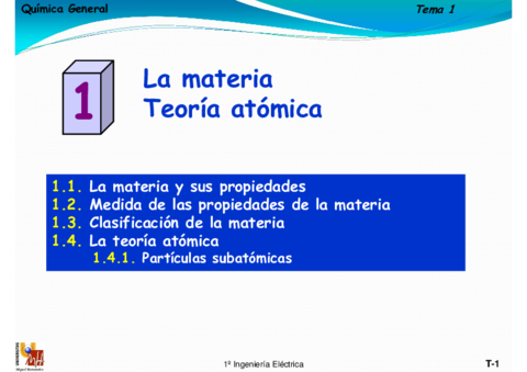Tema 1.pdf