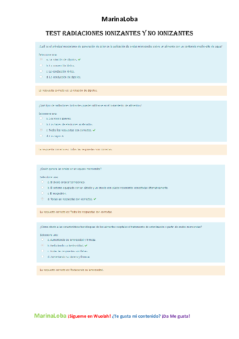 TEST-RADIACIONES-IONIZANTES-Y-NO-IONIZANTES.pdf