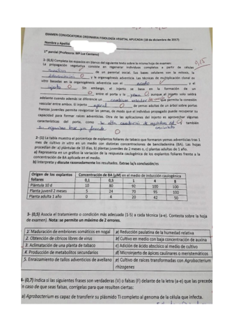 Examen-fisiologia-vegetal.pdf