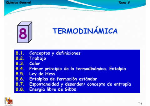 Tema 8.pdf