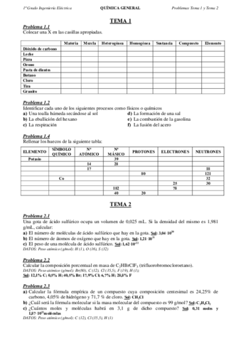 Problemas Tema 1 y Tema 2.pdf