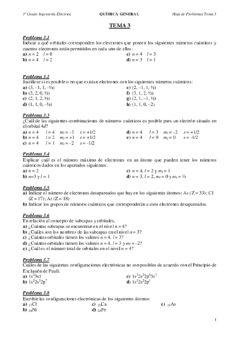 Problemas Tema 3.pdf