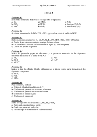 Problemas Tema 4.pdf
