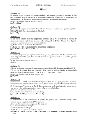 Problemas Tema 5.pdf