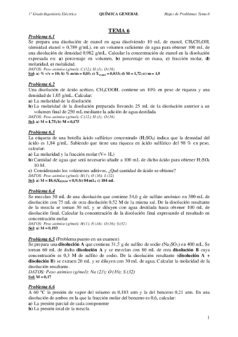 Problemas Tema 6.pdf