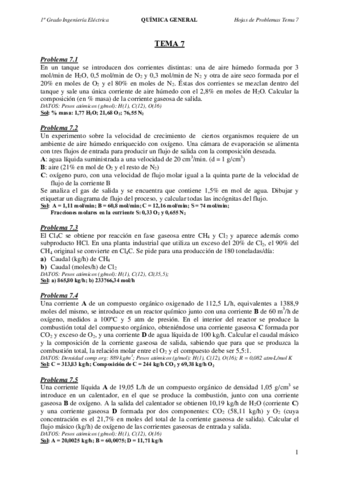 Problemas Tema 7.pdf