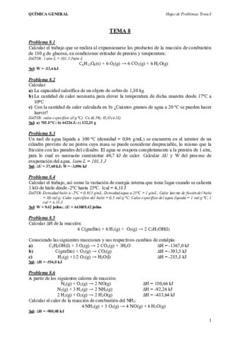 Problemas Tema 8.pdf